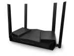 Wi-Fi-роутер билайн до 1000 Мбит/с
